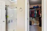 2931 Runnymeade Dr - Photo 17