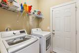 2931 Runnymeade Dr - Photo 18