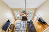 2931 Runnymeade Dr - Photo 19