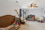 2931 Runnymeade Dr - Photo 20