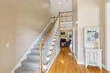 2931 Runnymeade Dr - Photo 3