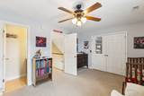 2931 Runnymeade Dr - Photo 21