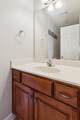 2931 Runnymeade Dr - Photo 22