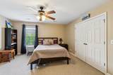 2931 Runnymeade Dr - Photo 23