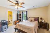 2931 Runnymeade Dr - Photo 24