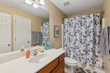 2931 Runnymeade Dr - Photo 25