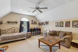2931 Runnymeade Dr - Photo 26