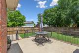 2931 Runnymeade Dr - Photo 27