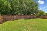 2931 Runnymeade Dr - Photo 28
