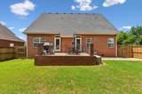 2931 Runnymeade Dr - Photo 29