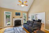 2931 Runnymeade Dr - Photo 4