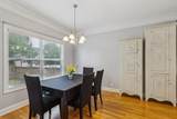 2931 Runnymeade Dr - Photo 6