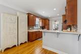 2931 Runnymeade Dr - Photo 8