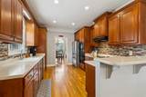 2931 Runnymeade Dr - Photo 9