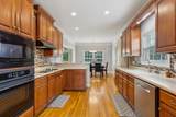 2931 Runnymeade Dr - Photo 10