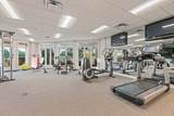 400 Warioto Way - Photo 11