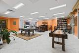 400 Warioto Way - Photo 14