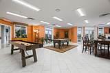400 Warioto Way - Photo 15