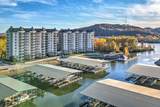 400 Warioto Way - Photo 3