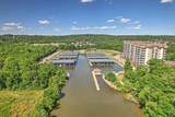 400 Warioto Way - Photo 4