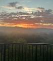 400 Warioto Way - Photo 31