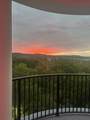 400 Warioto Way - Photo 32