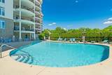 400 Warioto Way - Photo 6
