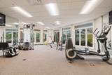 400 Warioto Way - Photo 8