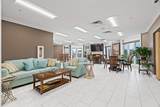 400 Warioto Way - Photo 10