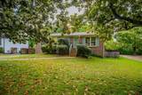 2828 Creekview Dr - Photo 1