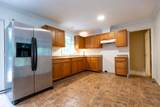 2828 Creekview Dr - Photo 2