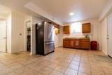 2828 Creekview Dr - Photo 12