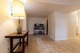 2828 Creekview Dr - Photo 16
