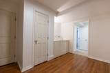 2828 Creekview Dr - Photo 17