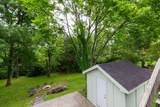 2828 Creekview Dr - Photo 19