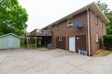 2828 Creekview Dr - Photo 20