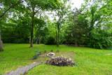 2828 Creekview Dr - Photo 22
