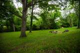 2828 Creekview Dr - Photo 23