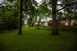 2828 Creekview Dr - Photo 24