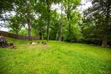 2828 Creekview Dr - Photo 26
