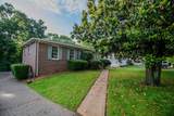 2828 Creekview Dr - Photo 27