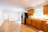 2828 Creekview Dr - Photo 4