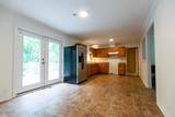 2828 Creekview Dr - Photo 5