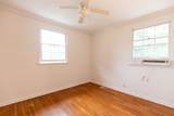 2828 Creekview Dr - Photo 8