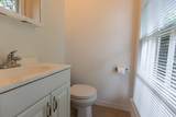 2828 Creekview Dr - Photo 10