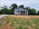 524 Pleasant Hill Rd - Photo 1