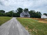 524 Pleasant Hill Rd - Photo 2