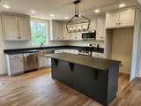 524 Pleasant Hill Rd - Photo 11
