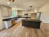 524 Pleasant Hill Rd - Photo 12