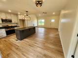 524 Pleasant Hill Rd - Photo 13